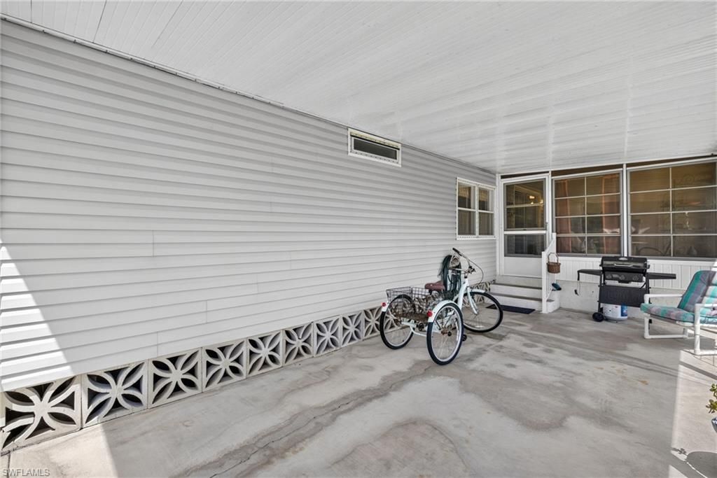 10451 Wales Loop , Bonita Springs, FL 34135 Photo