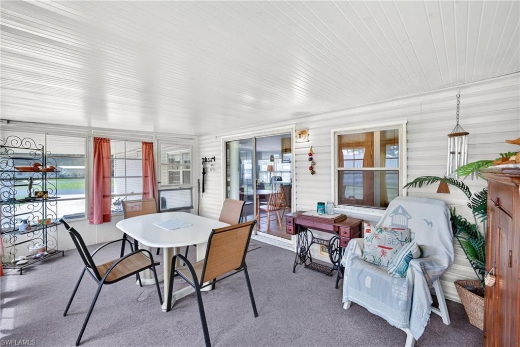 10451 Wales Loop , Bonita Springs, FL 34135 Photo