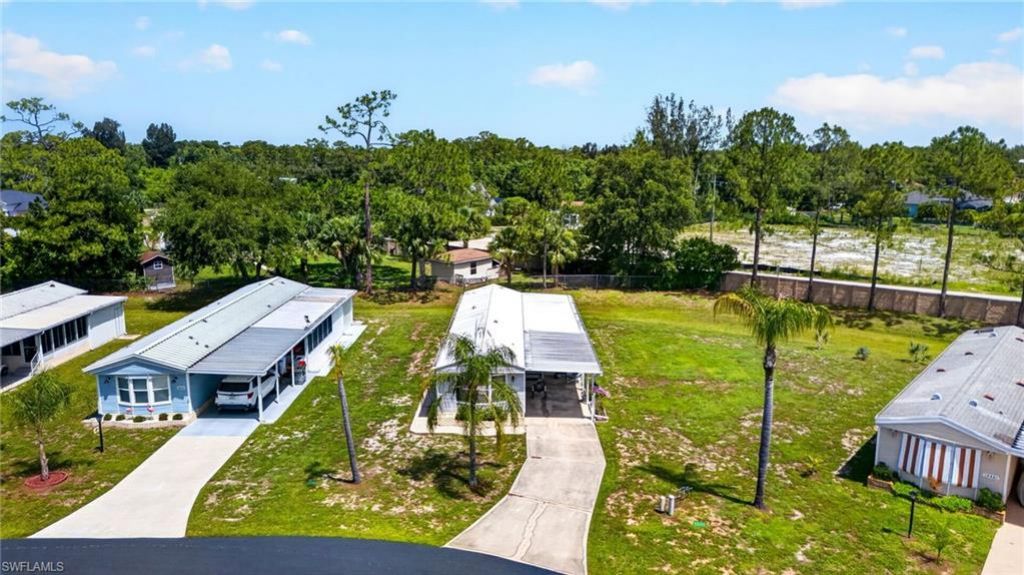 10451 Wales Loop , Bonita Springs, FL 34135 Photo
