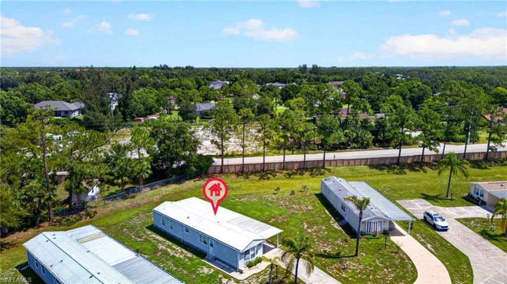 10451 Wales Loop , Bonita Springs, FL 34135 Photo