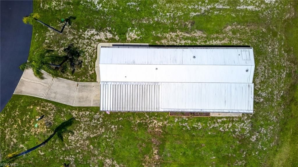 10451 Wales Loop , Bonita Springs, FL 34135 Photo