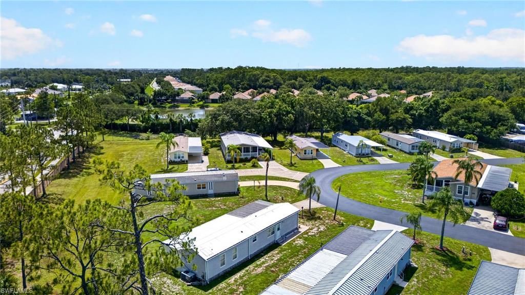 10451 Wales Loop , Bonita Springs, FL 34135 Photo