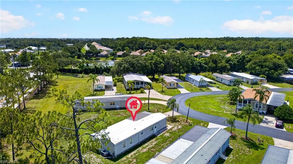 10451 Wales Loop , Bonita Springs, FL 34135 Photo