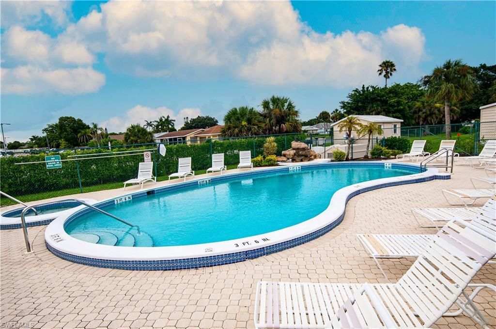 10451 Wales Loop , Bonita Springs, FL 34135 Photo