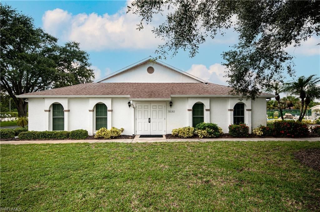 10451 Wales Loop , Bonita Springs, FL 34135 Photo