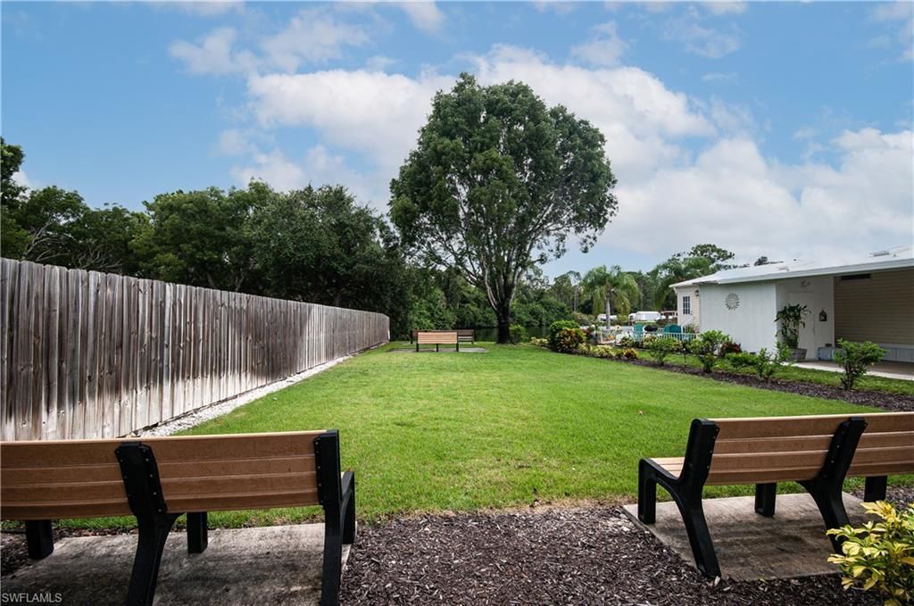 10451 Wales Loop , Bonita Springs, FL 34135 Photo