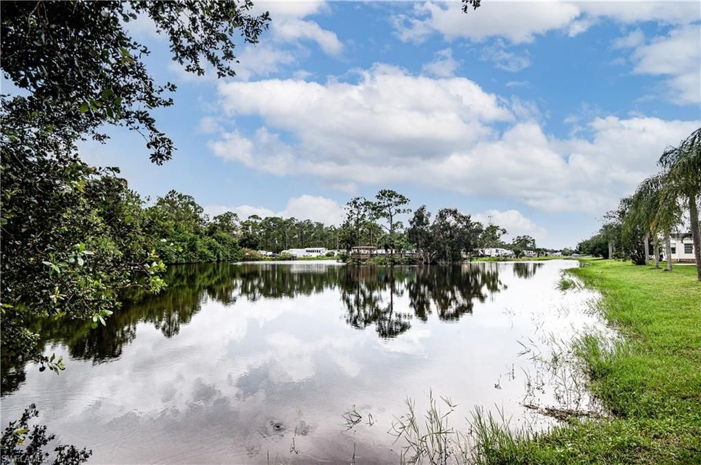 10451 Wales Loop , Bonita Springs, FL 34135 Photo