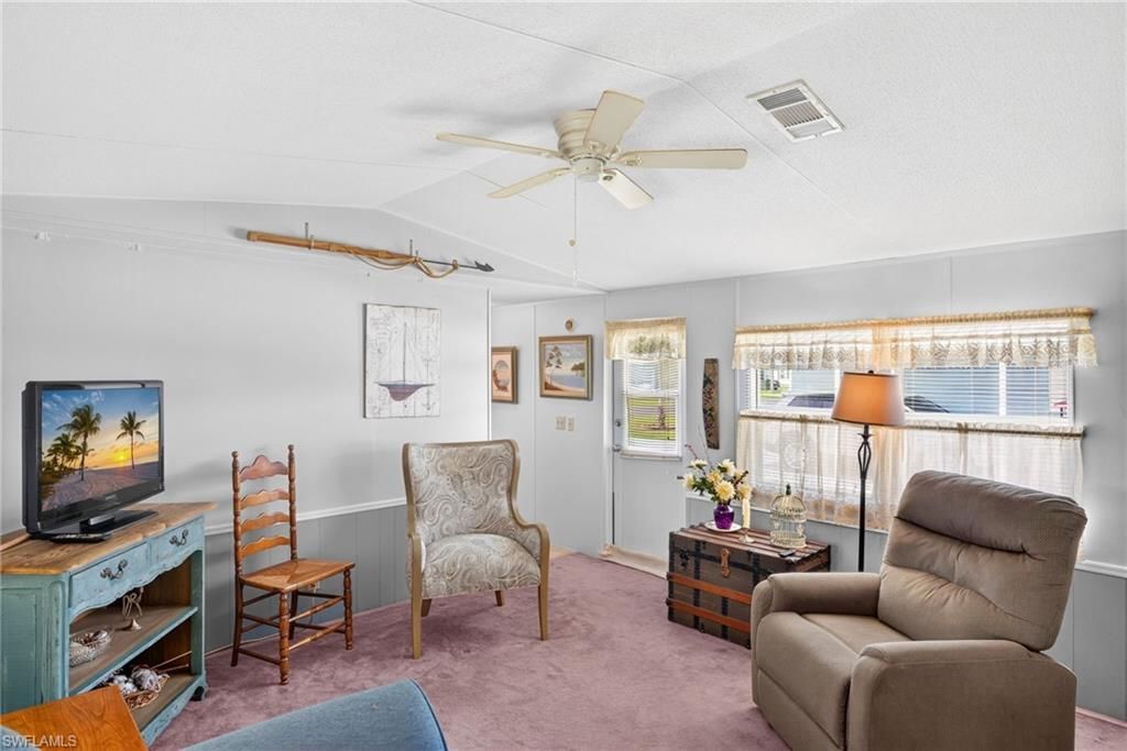 10451 Wales Loop , Bonita Springs, FL 34135 Photo
