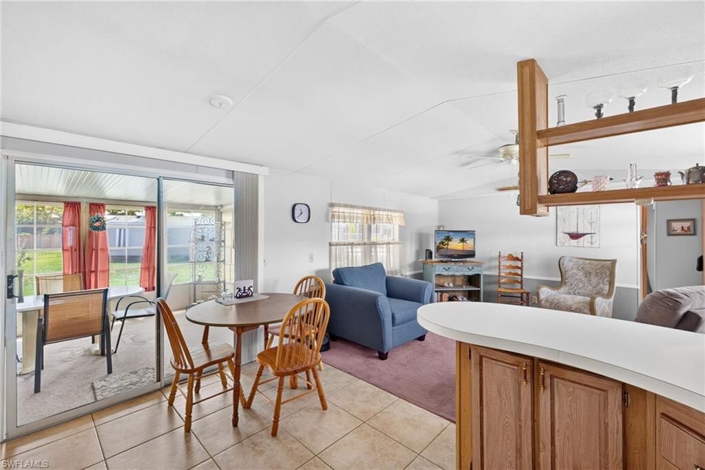 10451 Wales Loop , Bonita Springs, FL 34135 Photo