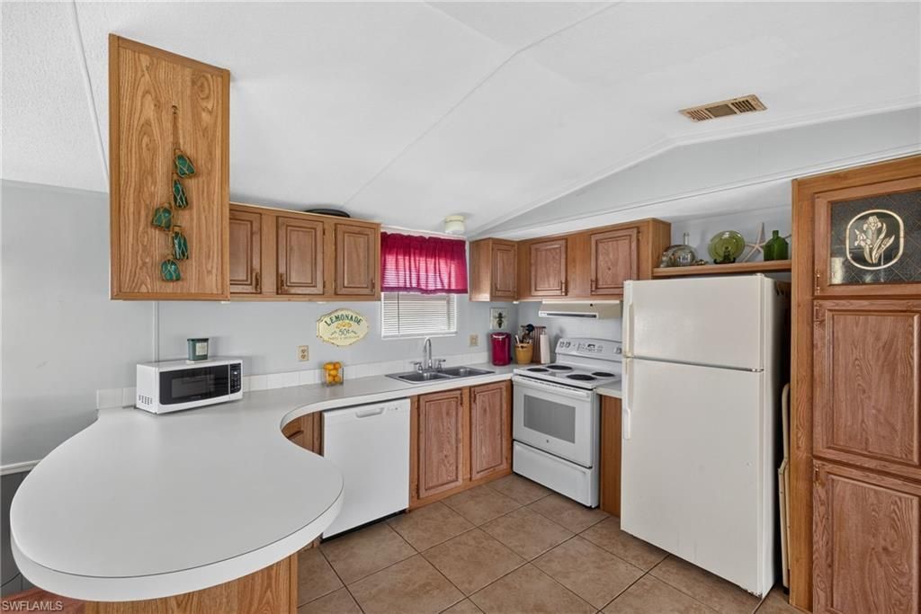 10451 Wales Loop , Bonita Springs, FL 34135 Photo