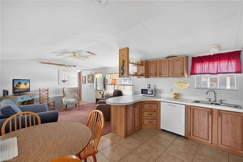 10451 Wales Loop , Bonita Springs, FL 34135 Photo
