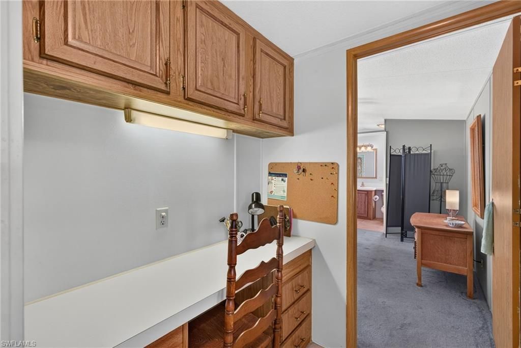 10451 Wales Loop , Bonita Springs, FL 34135 Photo