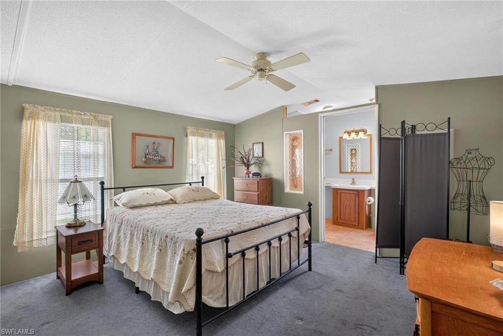 10451 Wales Loop , Bonita Springs, FL 34135 Photo