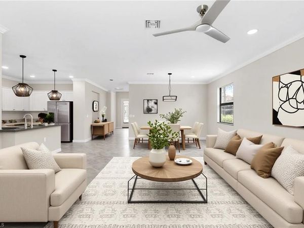 19752 The Place BLVD , ESTERO, FL 33928