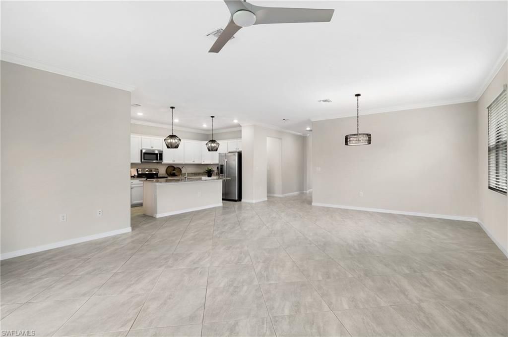 19752 The Place Blvd, Estero, FL 33928 Photo
