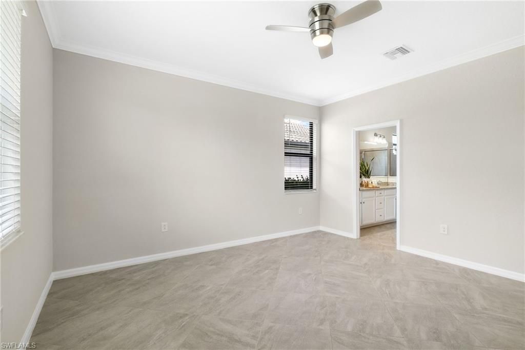 19752 The Place Blvd, Estero, FL 33928 Photo