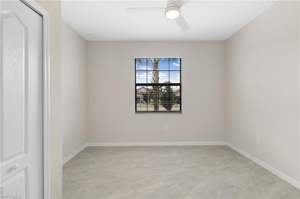 19752 The Place Blvd, Estero, FL 33928 Photo