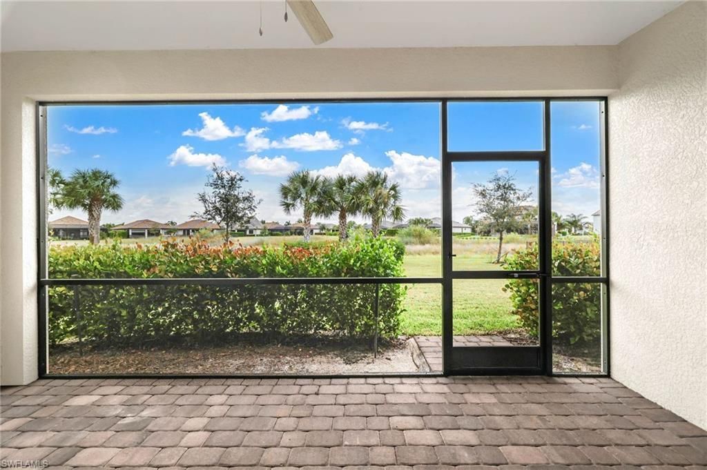 19752 The Place Blvd, Estero, FL 33928 Photo
