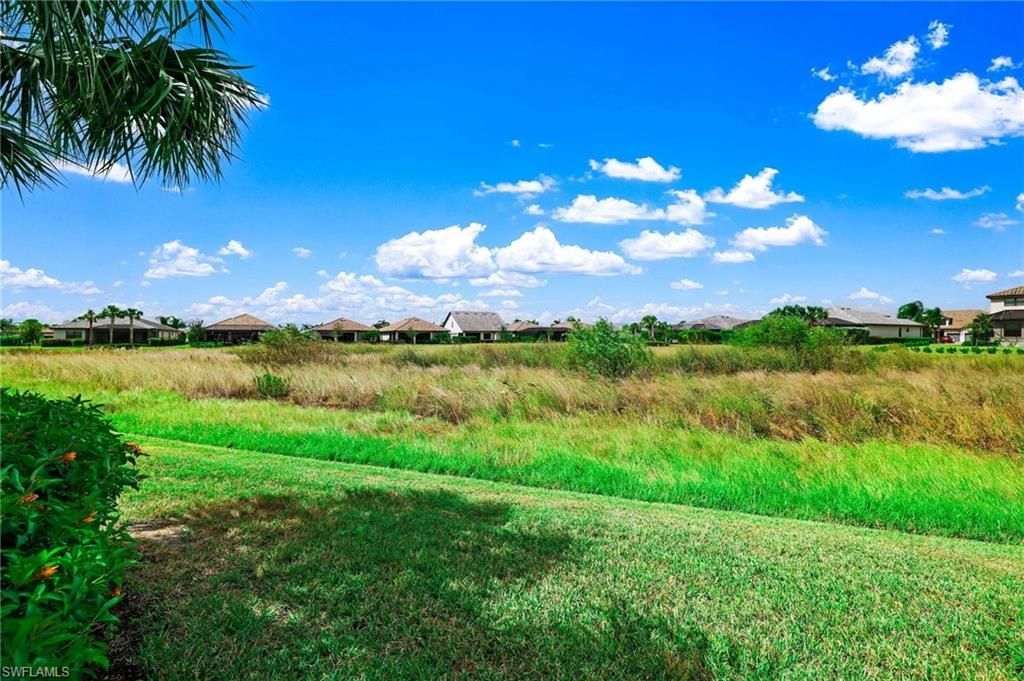 19752 The Place Blvd, Estero, FL 33928 Photo