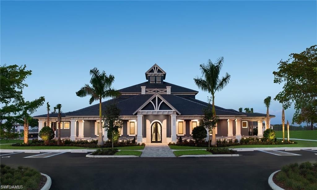 19752 The Place Blvd, Estero, FL 33928 Photo