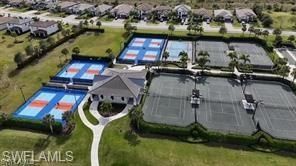 19752 The Place Blvd, Estero, FL 33928 Photo