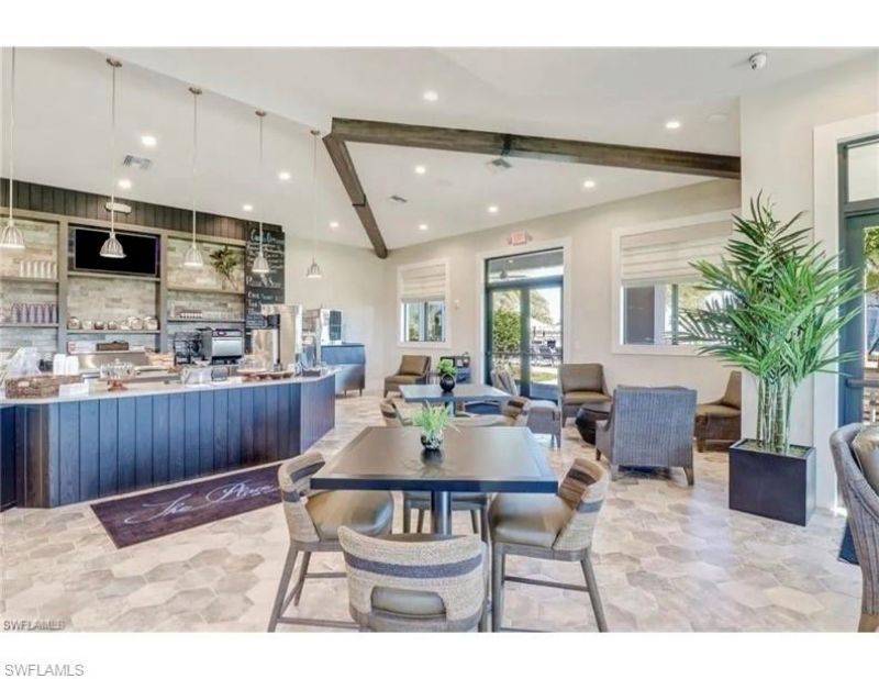 19752 The Place Blvd, Estero, FL 33928 Photo