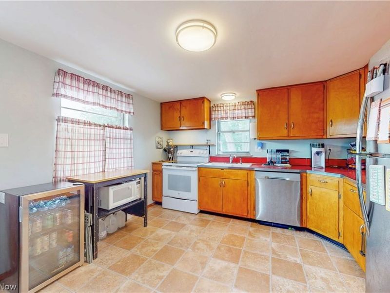 145 Pembroke Road , Steubenville, OH 43953 Photo 13