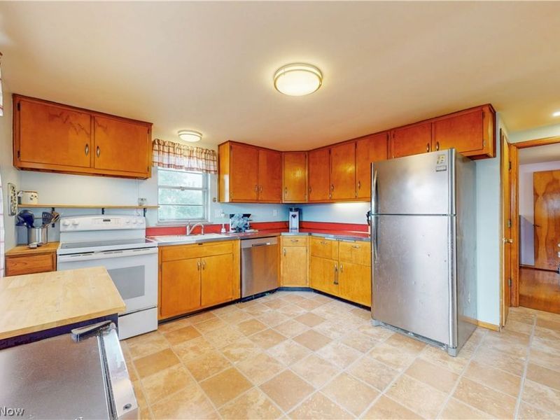 145 Pembroke Road , Steubenville, OH 43953 Photo 14