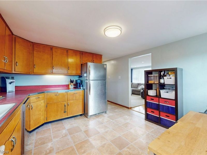 145 Pembroke Road , Steubenville, OH 43953 Photo 15