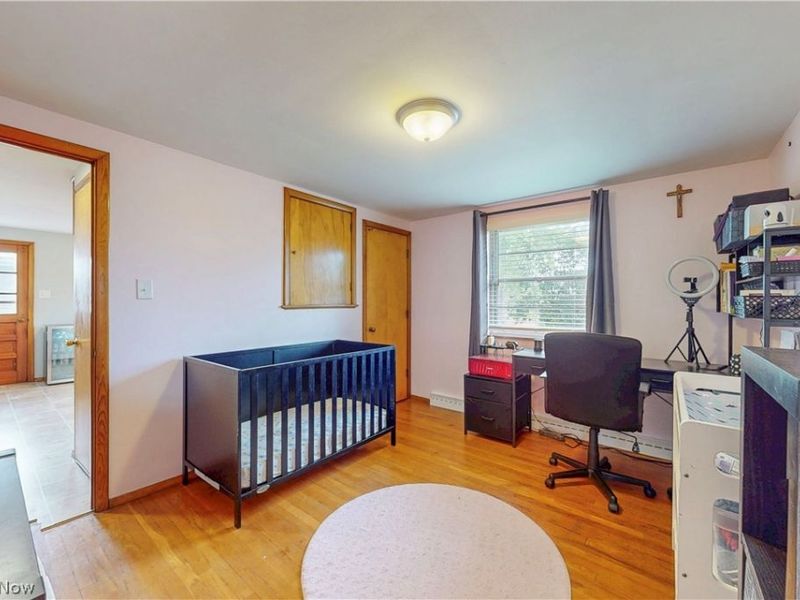 145 Pembroke Road , Steubenville, OH 43953 Photo 18