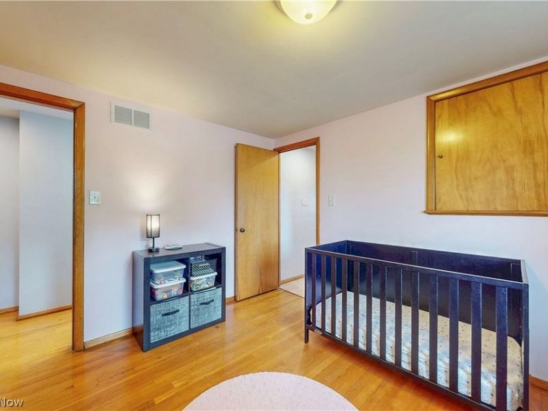 145 Pembroke Road , Steubenville, OH 43953 Photo 19