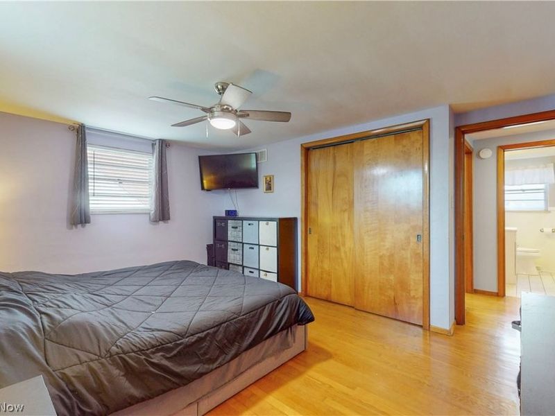 145 Pembroke Road , Steubenville, OH 43953 Photo 25