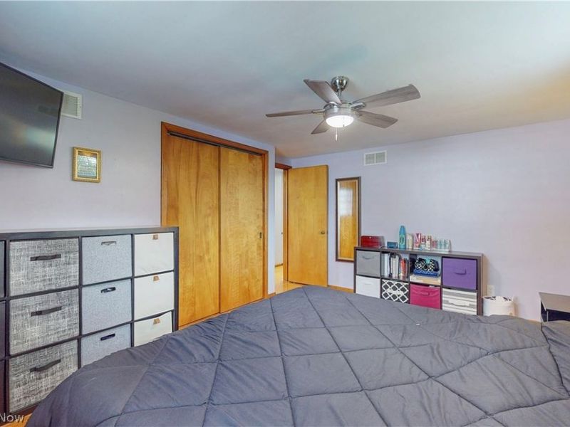 145 Pembroke Road , Steubenville, OH 43953 Photo 26