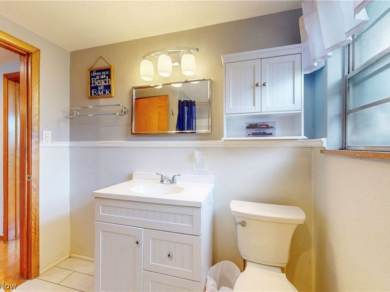 145 Pembroke Road , Steubenville, OH 43953 Photo 29