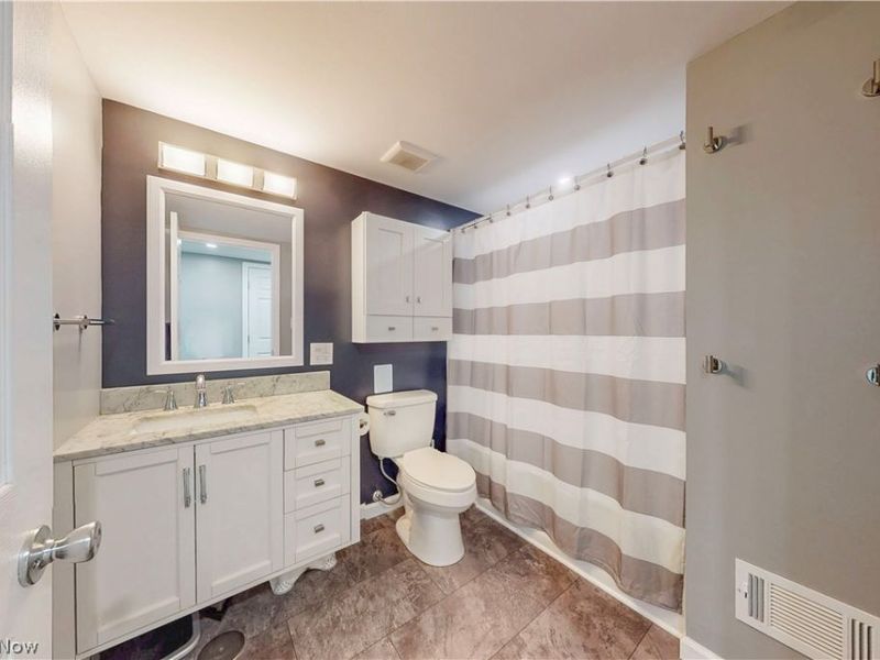 145 Pembroke Road , Steubenville, OH 43953 Photo 40