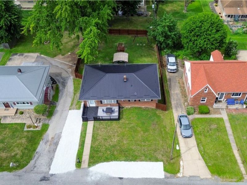 145 Pembroke Road , Steubenville, OH 43953 Photo 48