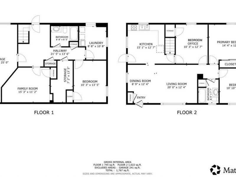 145 Pembroke Road , Steubenville, OH 43953 Photo 50