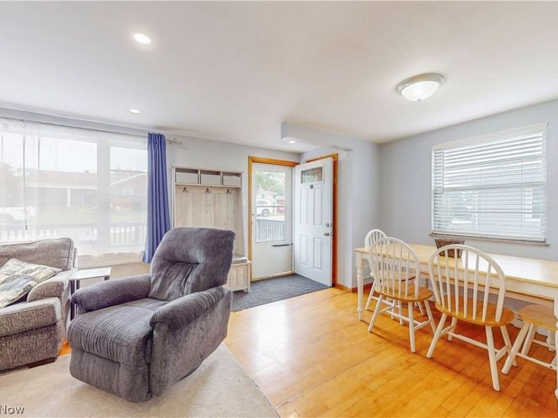 145 Pembroke Road , Steubenville, OH 43953 Photo 9