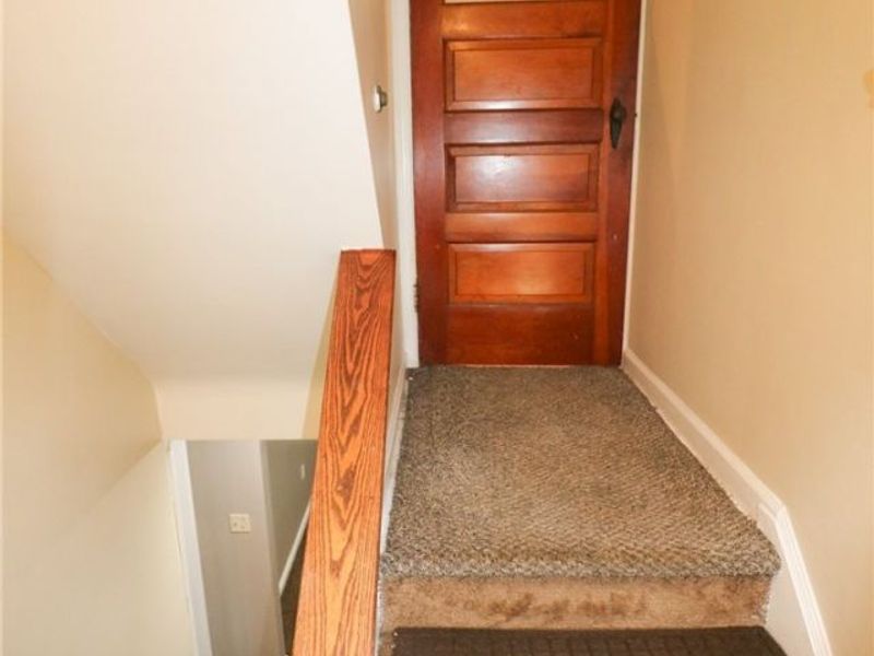 4509 Biddulph Avenue, Cleveland, OH 44144 Photo 17