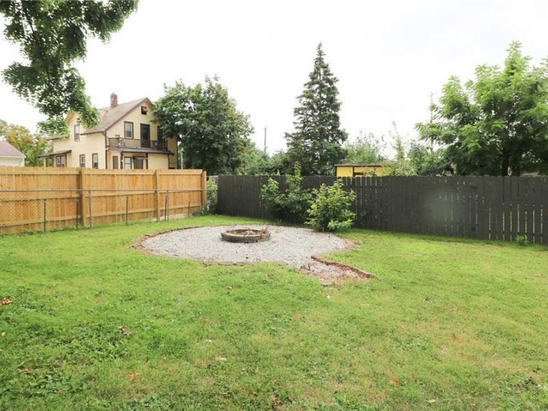 4509 Biddulph Avenue, Cleveland, OH 44144 Photo 29
