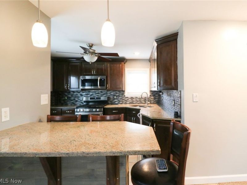 4509 Biddulph Avenue, Cleveland, OH 44144 Photo 3