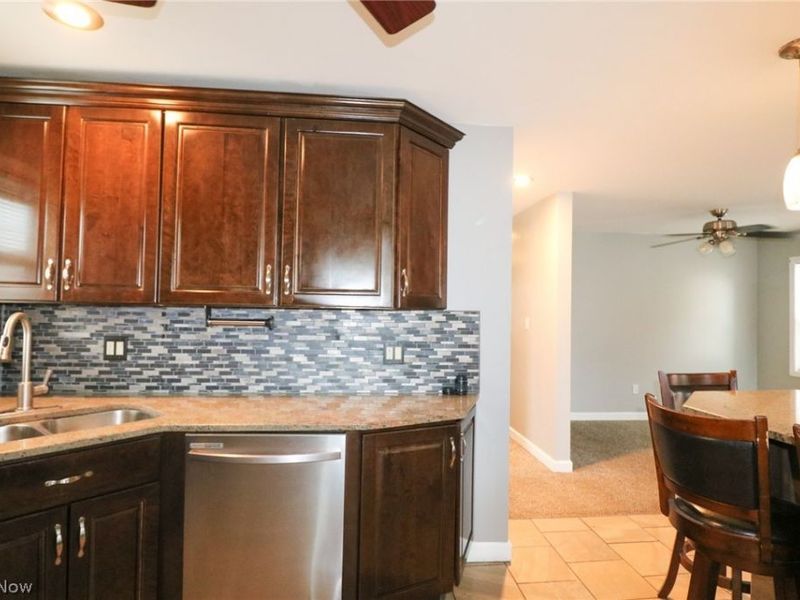 4509 Biddulph Avenue, Cleveland, OH 44144 Photo 5