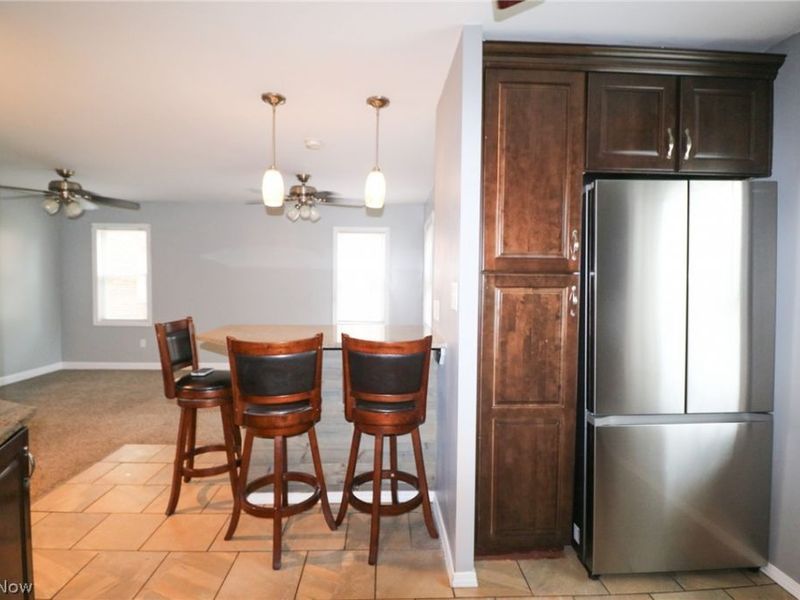 4509 Biddulph Avenue, Cleveland, OH 44144 Photo 6