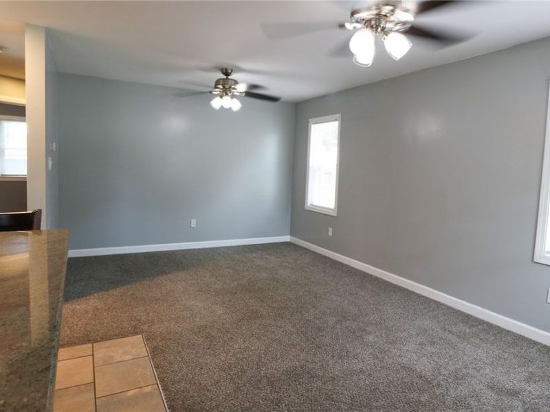 4509 Biddulph Avenue, Cleveland, OH 44144 Photo 7