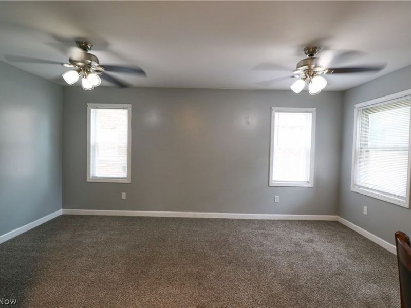 4509 Biddulph Avenue, Cleveland, OH 44144 Photo 8