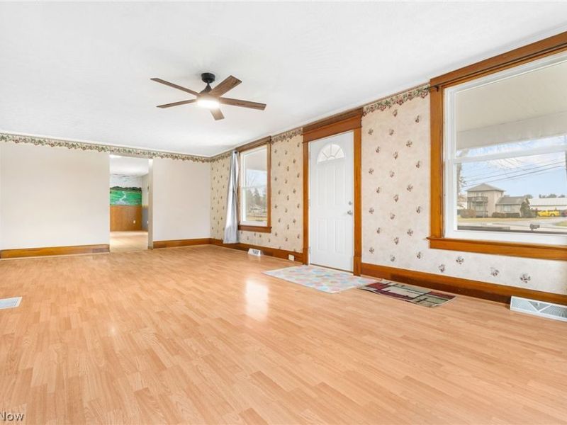 1640 Old Delaware Road , Mount Vernon, OH 43050 Photo 10