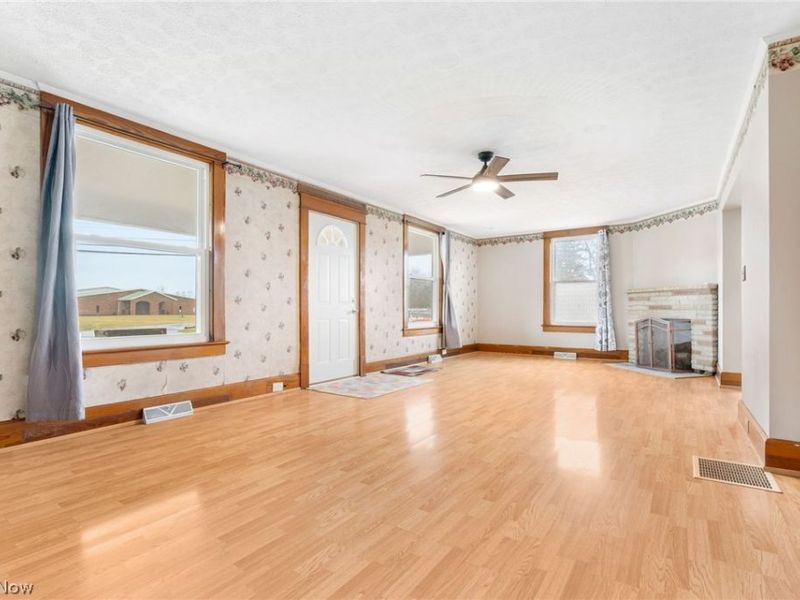 1640 Old Delaware Road , Mount Vernon, OH 43050 Photo 11