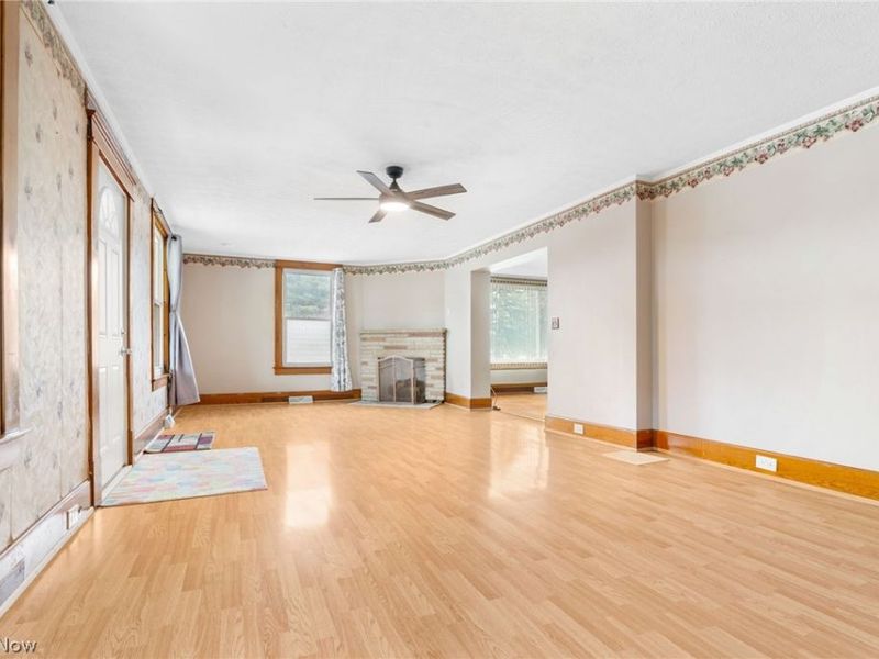 1640 Old Delaware Road , Mount Vernon, OH 43050 Photo 12