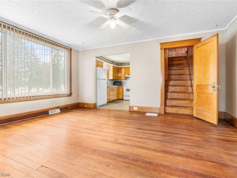 1640 Old Delaware Road , Mount Vernon, OH 43050 Photo 13