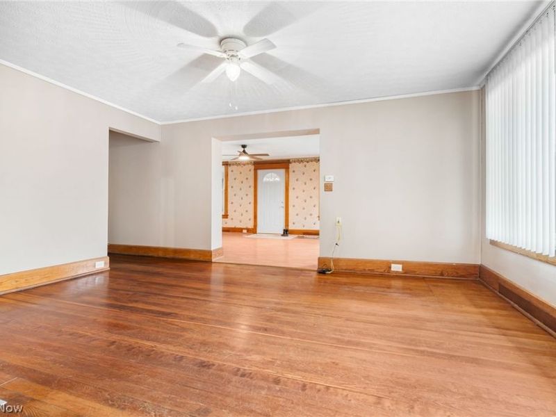 1640 Old Delaware Road , Mount Vernon, OH 43050 Photo 14